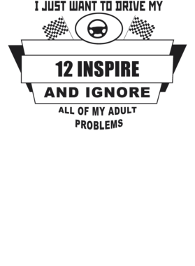 https://s3.us-west-1.wasabisys.com/ecart-content/cargeektees.com/overlays/224/103/22410375.png img