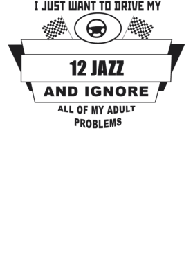 https://s3.us-west-1.wasabisys.com/ecart-content/cargeektees.com/overlays/224/103/22410380.png img