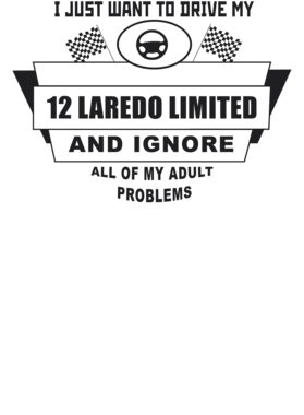 https://s3.us-west-1.wasabisys.com/ecart-content/cargeektees.com/overlays/224/104/22410418.png img
