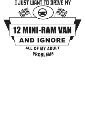 https://s3.us-west-1.wasabisys.com/ecart-content/cargeektees.com/overlays/224/104/22410472.png img