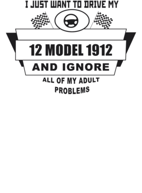 https://s3.us-west-1.wasabisys.com/ecart-content/cargeektees.com/overlays/224/105/22410507.png img