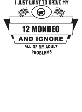 https://s3.us-west-1.wasabisys.com/ecart-content/cargeektees.com/overlays/224/105/22410524.png img