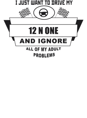 https://s3.us-west-1.wasabisys.com/ecart-content/cargeektees.com/overlays/224/105/22410540.png img