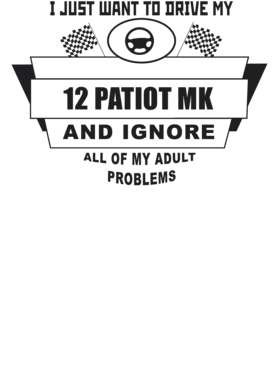 https://s3.us-west-1.wasabisys.com/ecart-content/cargeektees.com/overlays/224/105/22410590.png img