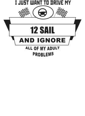 https://s3.us-west-1.wasabisys.com/ecart-content/cargeektees.com/overlays/224/106/22410616.png img