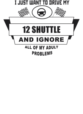 https://s3.us-west-1.wasabisys.com/ecart-content/cargeektees.com/overlays/224/106/22410624.png img