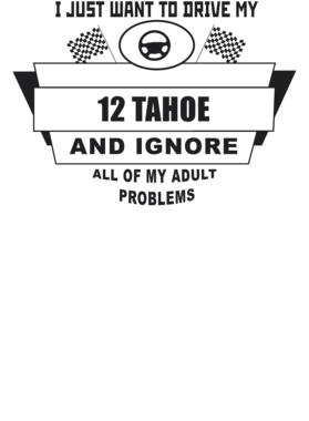 https://s3.us-west-1.wasabisys.com/ecart-content/cargeektees.com/overlays/224/106/22410671.png img