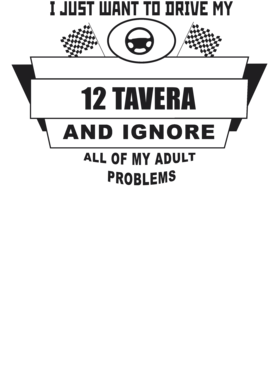 https://s3.us-west-1.wasabisys.com/ecart-content/cargeektees.com/overlays/224/106/22410682.png img