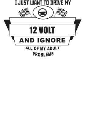 https://s3.us-west-1.wasabisys.com/ecart-content/cargeektees.com/overlays/224/107/22410731.png img