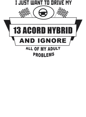 https://s3.us-west-1.wasabisys.com/ecart-content/cargeektees.com/overlays/224/107/22410754.png img