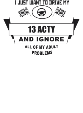 https://s3.us-west-1.wasabisys.com/ecart-content/cargeektees.com/overlays/224/107/22410759.png img