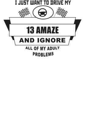 https://s3.us-west-1.wasabisys.com/ecart-content/cargeektees.com/overlays/224/107/22410771.png img