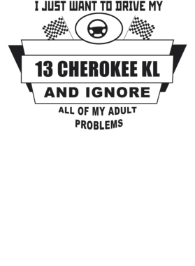 https://s3.us-west-1.wasabisys.com/ecart-content/cargeektees.com/overlays/224/108/22410833.png img