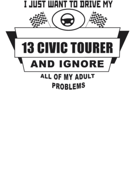 https://s3.us-west-1.wasabisys.com/ecart-content/cargeektees.com/overlays/224/108/22410859.png img