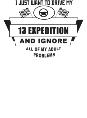 https://s3.us-west-1.wasabisys.com/ecart-content/cargeektees.com/overlays/224/110/22411009.png img