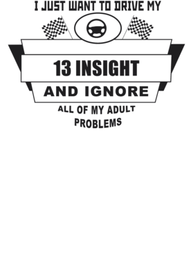 https://s3.us-west-1.wasabisys.com/ecart-content/cargeektees.com/overlays/224/111/22411116.png img