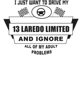 https://s3.us-west-1.wasabisys.com/ecart-content/cargeektees.com/overlays/224/111/22411159.png img