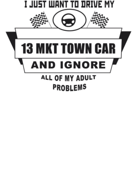 https://s3.us-west-1.wasabisys.com/ecart-content/cargeektees.com/overlays/224/112/22411221.png img