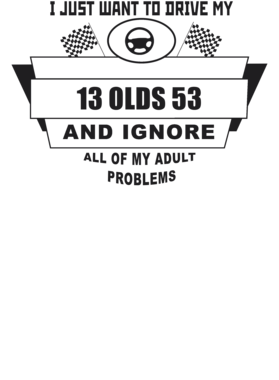 https://s3.us-west-1.wasabisys.com/ecart-content/cargeektees.com/overlays/224/112/22411297.png img