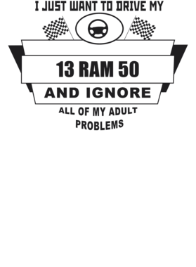 https://s3.us-west-1.wasabisys.com/ecart-content/cargeektees.com/overlays/224/113/22411345.png img