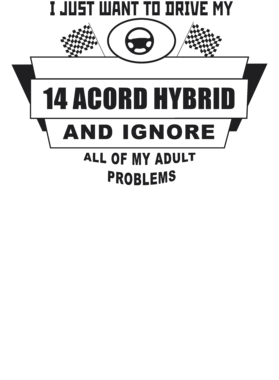 https://s3.us-west-1.wasabisys.com/ecart-content/cargeektees.com/overlays/224/115/22411509.png img