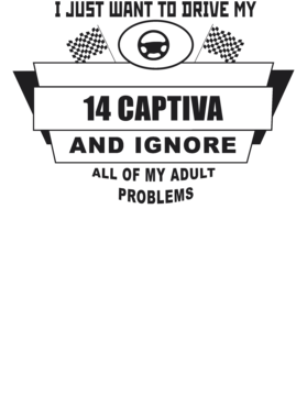 https://s3.us-west-1.wasabisys.com/ecart-content/cargeektees.com/overlays/224/115/22411562.png img
