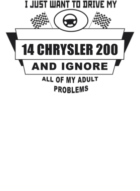 https://s3.us-west-1.wasabisys.com/ecart-content/cargeektees.com/overlays/224/115/22411581.png img