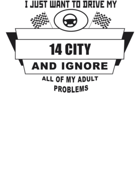 https://s3.us-west-1.wasabisys.com/ecart-content/cargeektees.com/overlays/224/115/22411586.png img