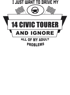 https://s3.us-west-1.wasabisys.com/ecart-content/cargeektees.com/overlays/224/116/22411601.png img