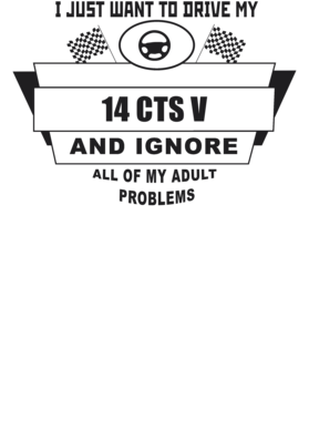 https://s3.us-west-1.wasabisys.com/ecart-content/cargeektees.com/overlays/224/116/22411670.png img