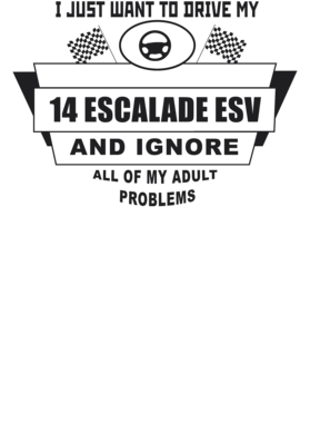 https://s3.us-west-1.wasabisys.com/ecart-content/cargeektees.com/overlays/224/117/22411701.png img