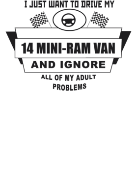 https://s3.us-west-1.wasabisys.com/ecart-content/cargeektees.com/overlays/224/118/22411898.png img