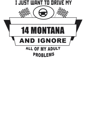https://s3.us-west-1.wasabisys.com/ecart-content/cargeektees.com/overlays/224/119/22411960.png img