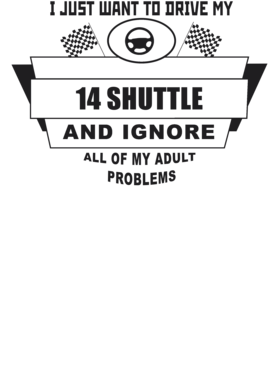https://s3.us-west-1.wasabisys.com/ecart-content/cargeektees.com/overlays/224/120/22412071.png img