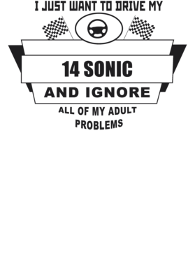 https://s3.us-west-1.wasabisys.com/ecart-content/cargeektees.com/overlays/224/120/22412082.png img