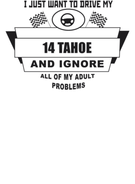 https://s3.us-west-1.wasabisys.com/ecart-content/cargeektees.com/overlays/224/121/22412111.png img