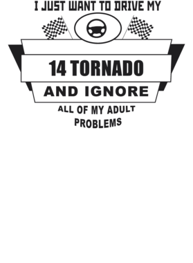 https://s3.us-west-1.wasabisys.com/ecart-content/cargeektees.com/overlays/224/121/22412131.png img