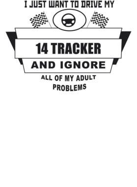 https://s3.us-west-1.wasabisys.com/ecart-content/cargeektees.com/overlays/224/121/22412139.png img