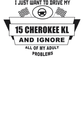 https://s3.us-west-1.wasabisys.com/ecart-content/cargeektees.com/overlays/224/121/22412176.png img