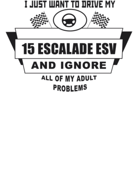 https://s3.us-west-1.wasabisys.com/ecart-content/cargeektees.com/overlays/224/121/22412196.png img