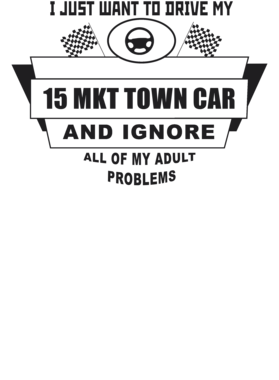 https://s3.us-west-1.wasabisys.com/ecart-content/cargeektees.com/overlays/224/122/22412218.png img