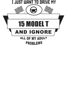 https://s3.us-west-1.wasabisys.com/ecart-content/cargeektees.com/overlays/224/122/22412233.png img