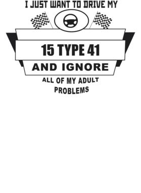 https://s3.us-west-1.wasabisys.com/ecart-content/cargeektees.com/overlays/224/122/22412288.png img