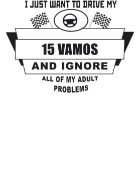 https://s3.us-west-1.wasabisys.com/ecart-content/cargeektees.com/overlays/224/122/22412293.png img