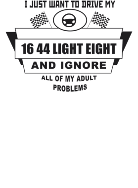 https://s3.us-west-1.wasabisys.com/ecart-content/cargeektees.com/overlays/224/123/22412303.png img