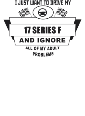https://s3.us-west-1.wasabisys.com/ecart-content/cargeektees.com/overlays/224/123/22412348.png img