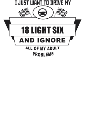 https://s3.us-west-1.wasabisys.com/ecart-content/cargeektees.com/overlays/224/123/22412370.png img