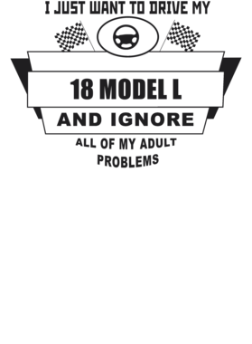 https://s3.us-west-1.wasabisys.com/ecart-content/cargeektees.com/overlays/224/123/22412377.png img