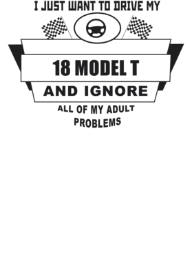 https://s3.us-west-1.wasabisys.com/ecart-content/cargeektees.com/overlays/224/123/22412380.png img