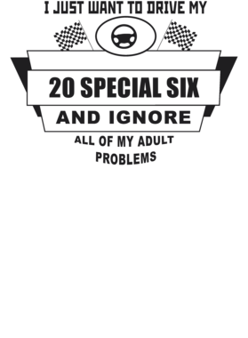 https://s3.us-west-1.wasabisys.com/ecart-content/cargeektees.com/overlays/224/124/22412449.png img